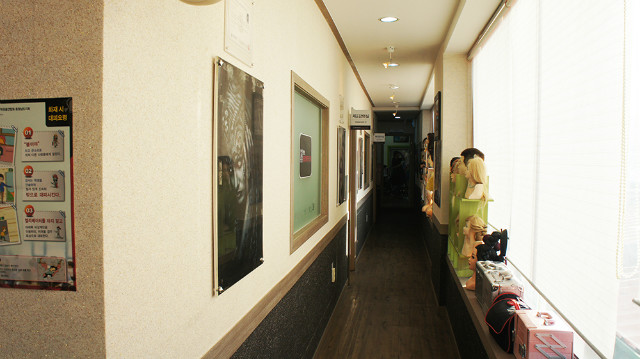 atelier_nonsan_007.jpg