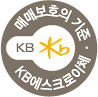 kb에스크로이체