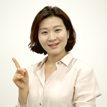 조남영 강사님