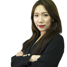 성지은 강사님